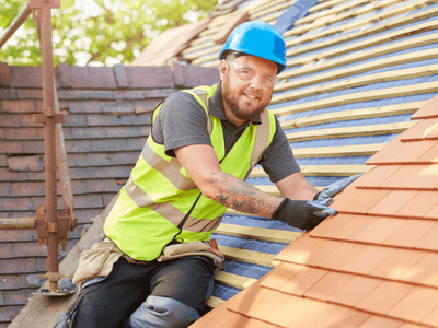 About Leaking Skylight Repair Pros Kimberly, ID